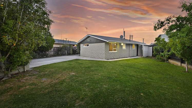 94 Farquhars Road Redwood_13