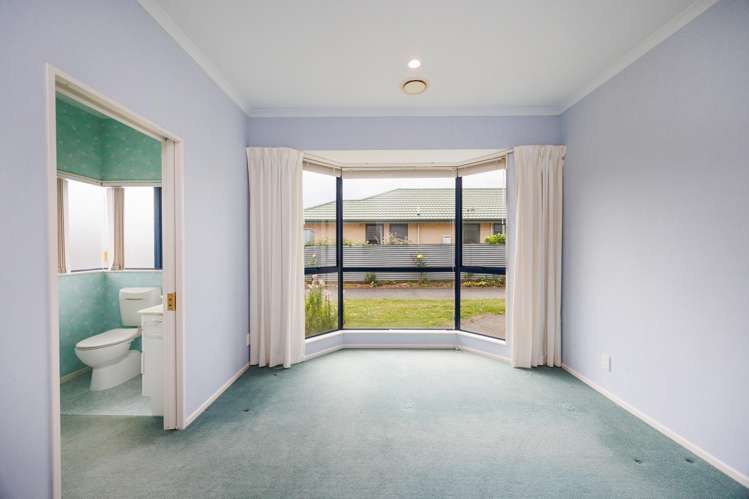 8 Martin Street Palmerston North_19