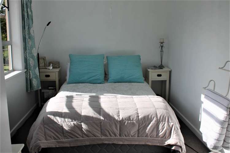 11 Hoults Way Kerikeri_9