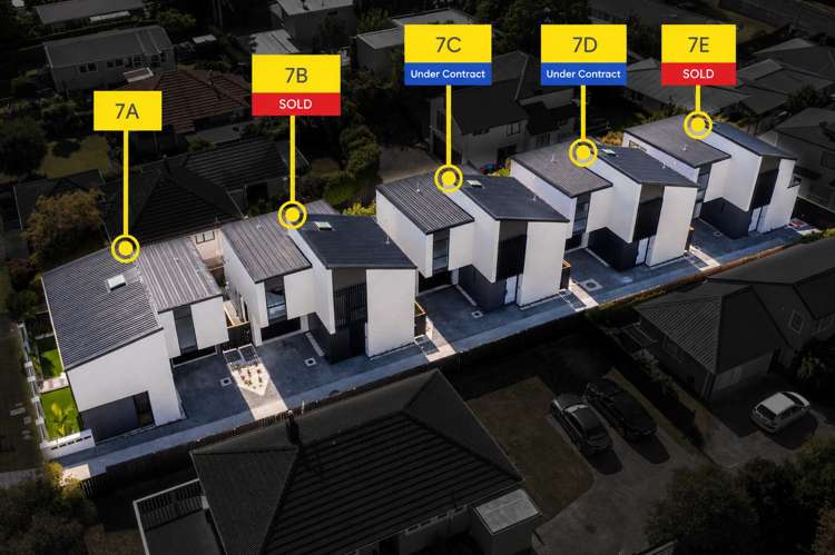 7A Vause Street Ellerslie_21