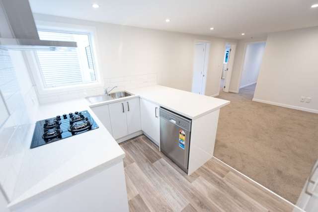 10B Gordon Street Newtown_4