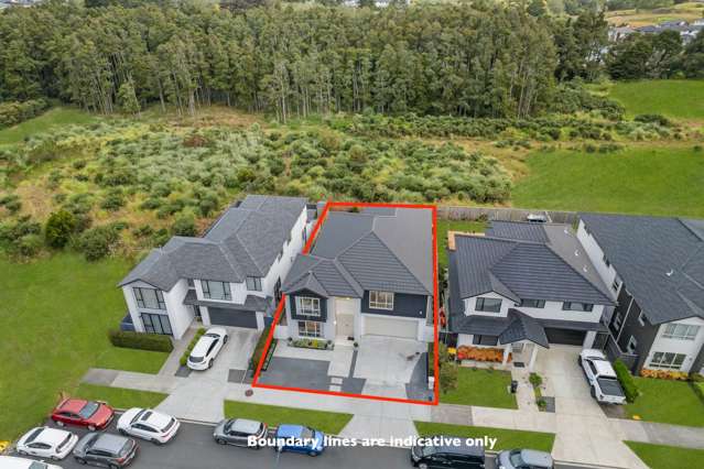 37 Koropa Road Flat Bush_2