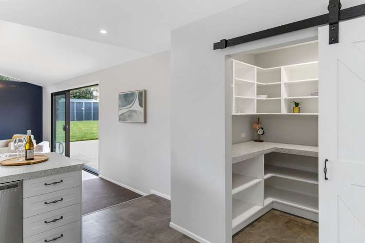 124 Centennial Avenue Te Aroha_10