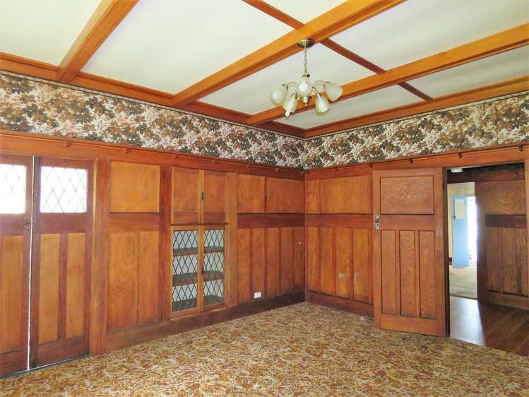 116 Brougham Street Westport_2