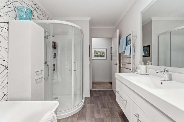 6 Lancaster Lane Waldronville_17