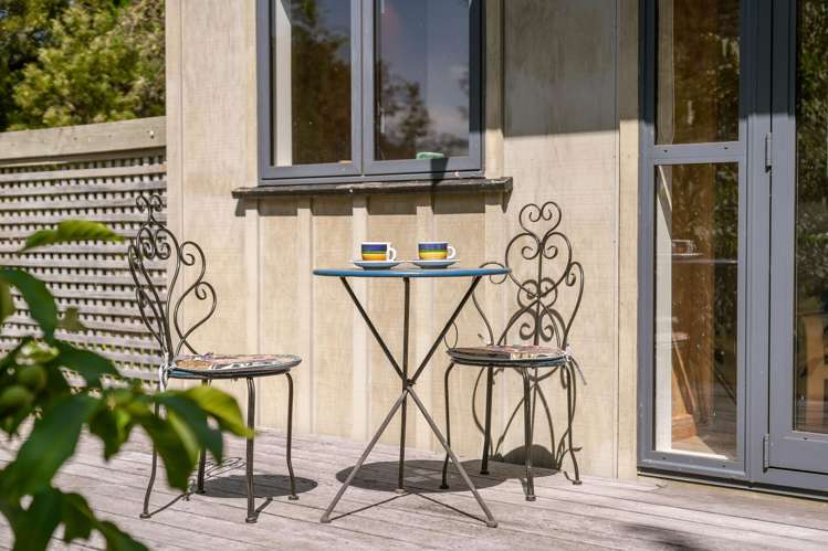 8 Hawkins Drive Martinborough_14