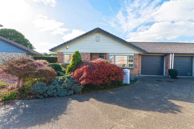 32/1 Piriti Drive Te Atatu Peninsula_2