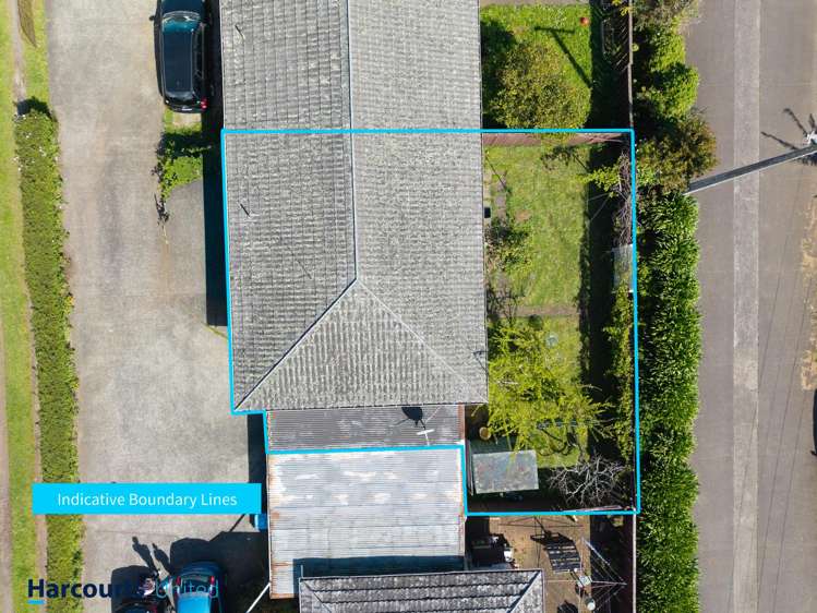 69c Princes Street Otahuhu_12