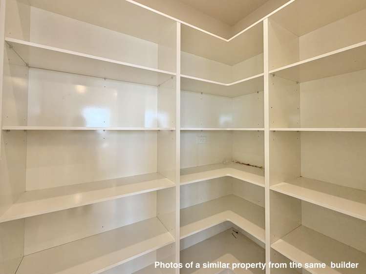 38 Skulander Crescent_5