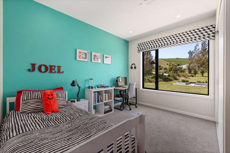 64 Te Kapua Rise Puketitiri_12