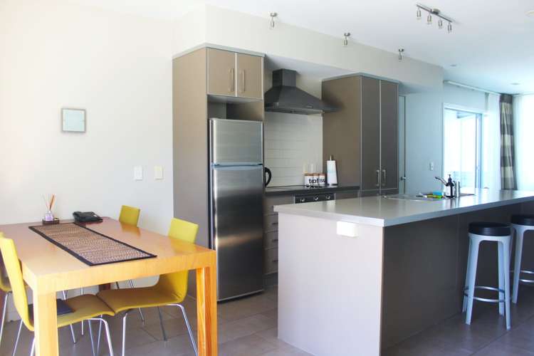 22/98 Marsden Road Paihia_3