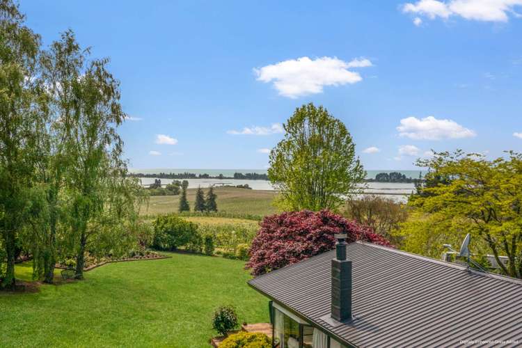 146 Eden Road Tasman_6