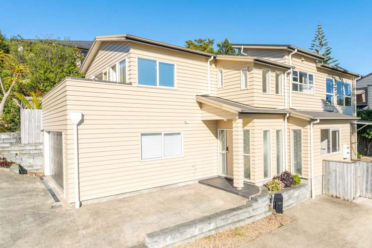 118b Coronation Road_0