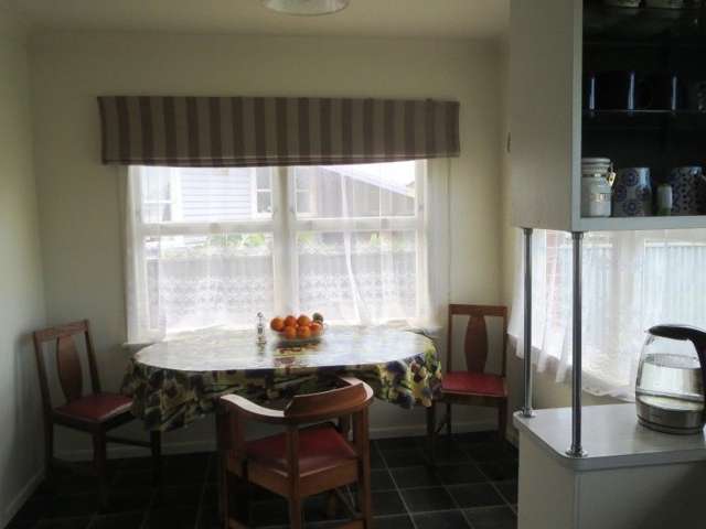 144 Liverpool Street Levin_2