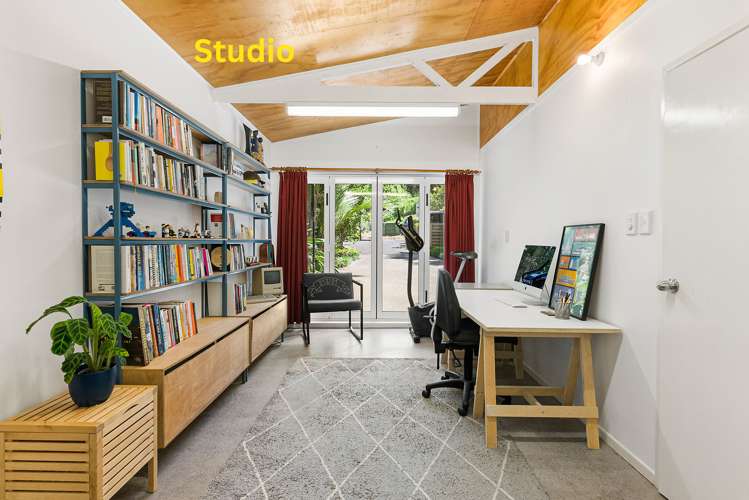 34 Valley Road Titirangi_24