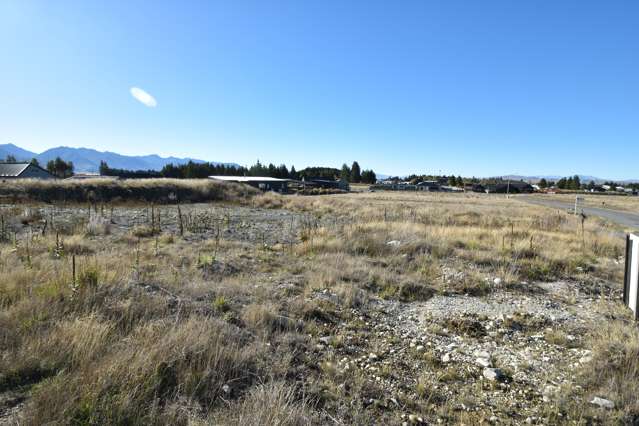 8 Jocks Terrace Twizel_4