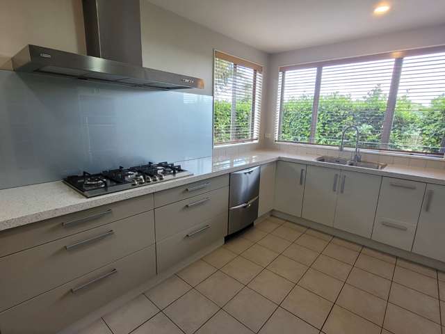 35 Magma Crescent Stonefields_3