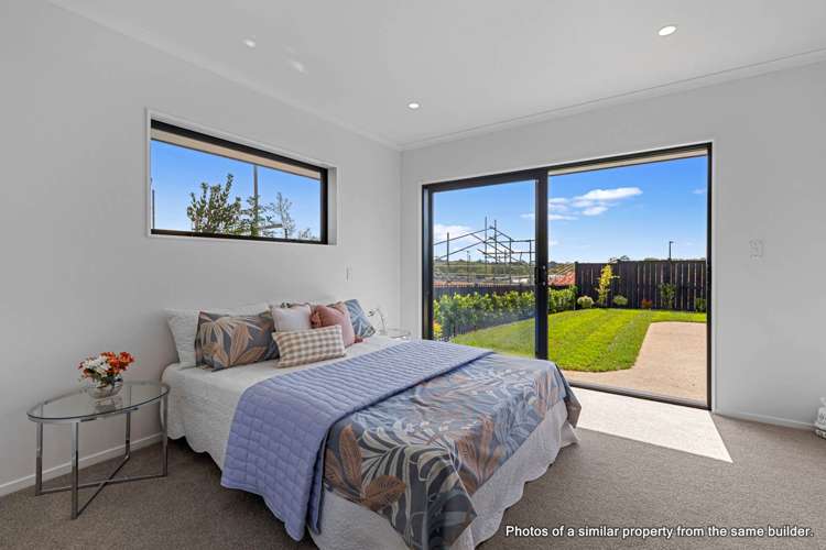 17 Parkland Loop Milldale_13
