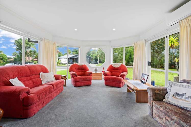 13 Beverley Crescent Maungatapere_7