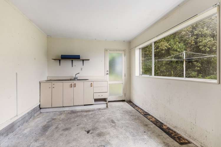 3b Virginia Grove Brooklyn_12