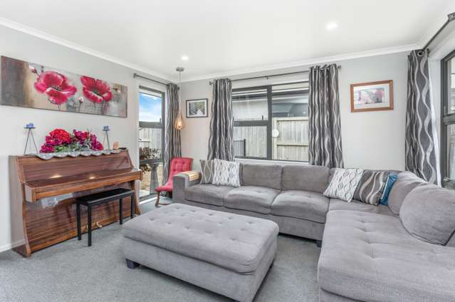 15 Hoylake Place Morrinsville_4