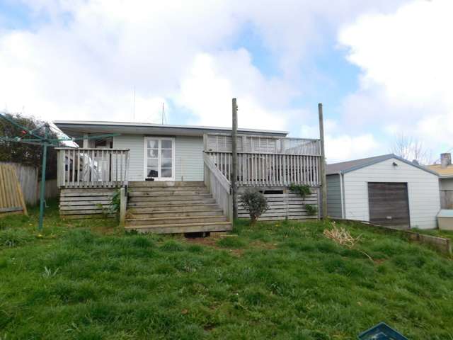 33 Totara Street Waiuku_1