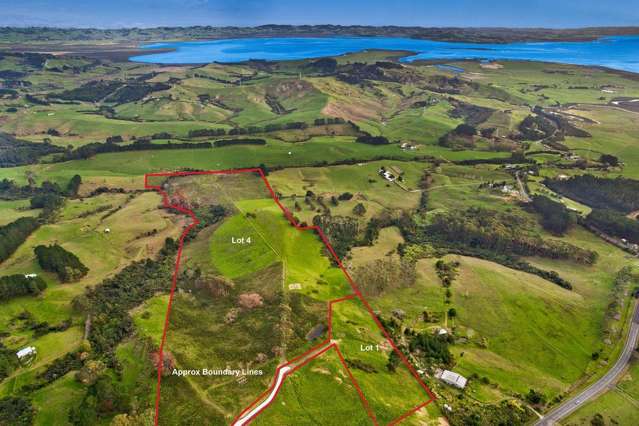 Lot 1/1625 Kaipara Coast Highway Kaukapakapa_2