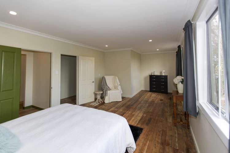 20A Scottys Camp Road Dargaville_11