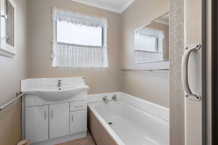 27a George Street Rangiora_8