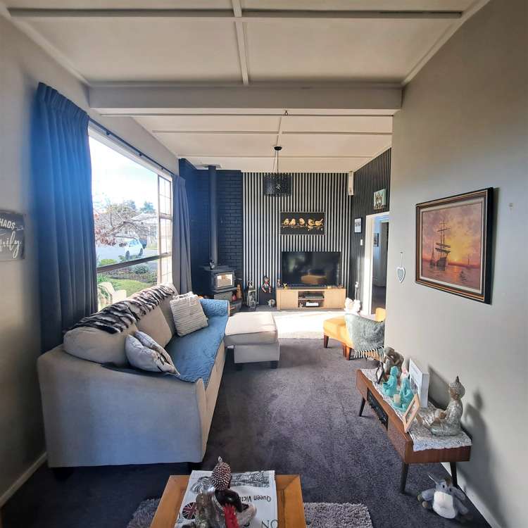 50 Chaucer Street Milton_7