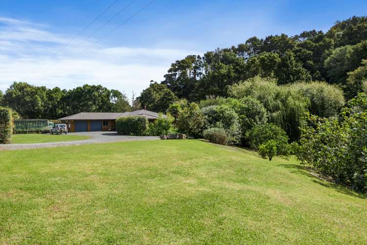 285 Gibbons Road Kaiwaka_22