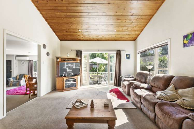 184 Golf Road Titirangi_5