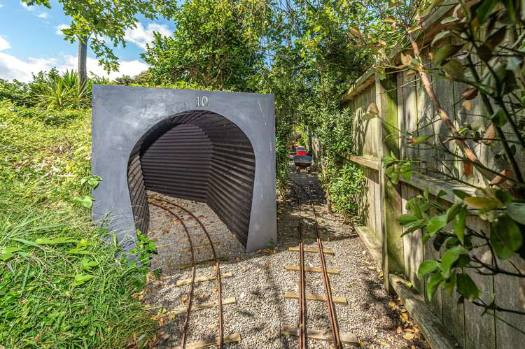 133 Cornfoot Street Castlecliff_12