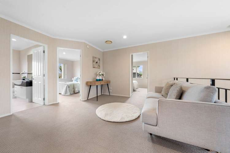 52 Salford Crescent Flat Bush_15