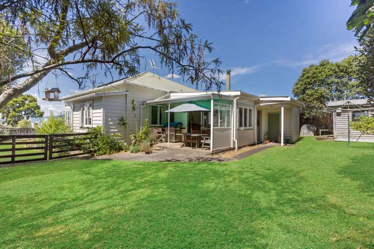 123a Wellington Street Pukekohe_2