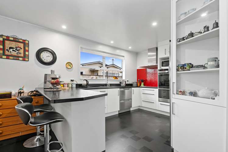 32 Baird Road Tokoroa_7