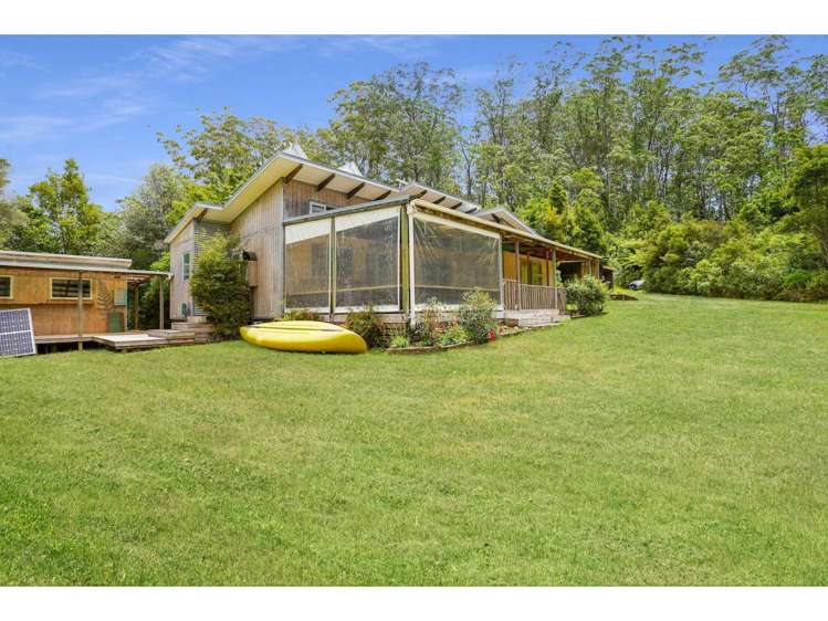 54A Pungaere Road Kerikeri_5