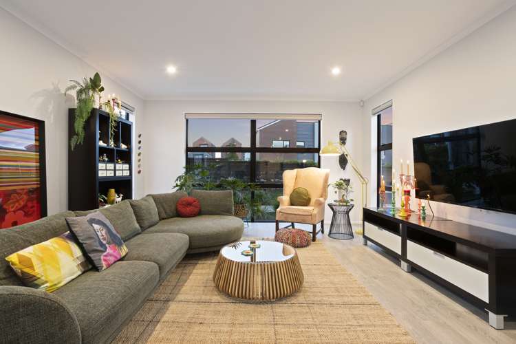 2 Touhou Road Hobsonville_12