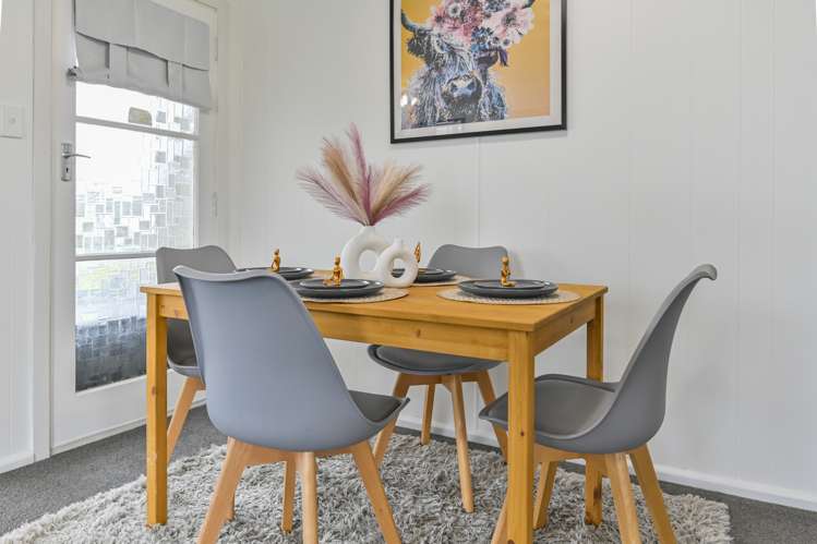 35 Walton Way Flaxmere_8