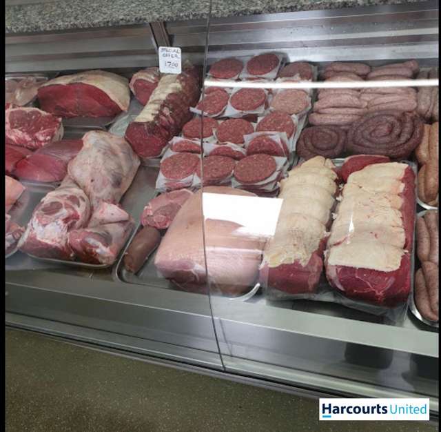 Address withheld Papatoetoe_1