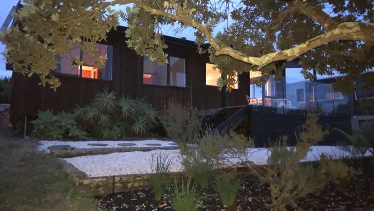 3 Saint Anne Place Omaha_17