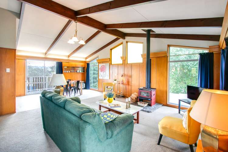 103 Nelson Crescent Napier South_4