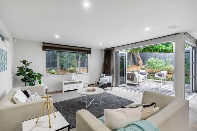 77D Namata Road One Tree Hill_34