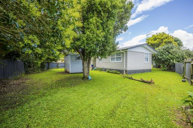 17 Brentford Place Manurewa_1