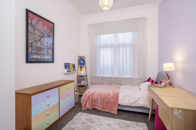 29 Jackson Street Saint Kilda_12