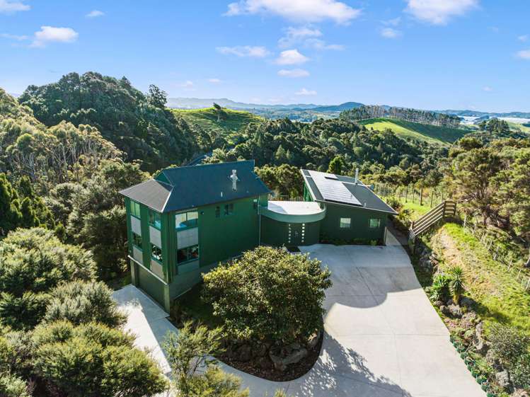 1559 Pataua North Road_5