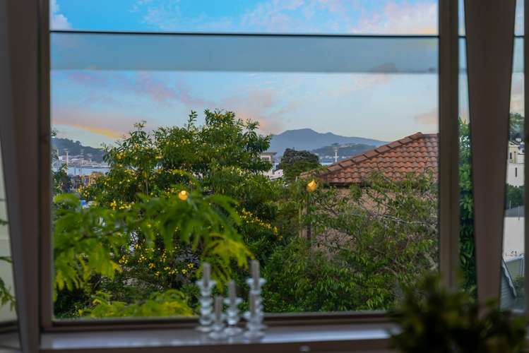 5b Churton Street Parnell_16