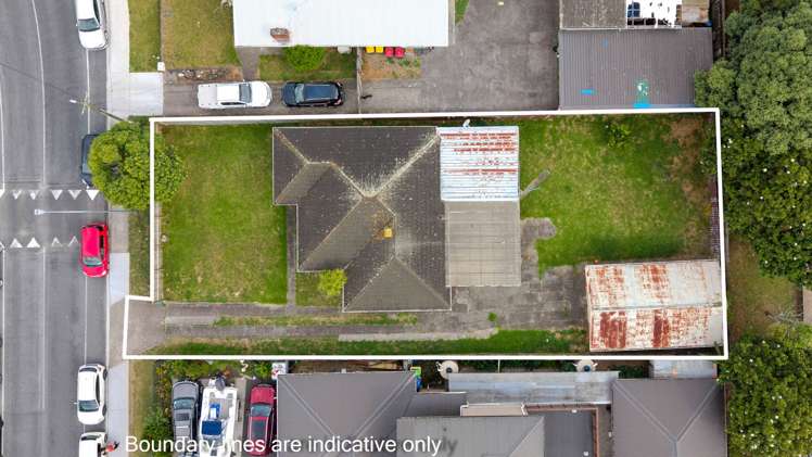 46 McKean Avenue Manurewa_21