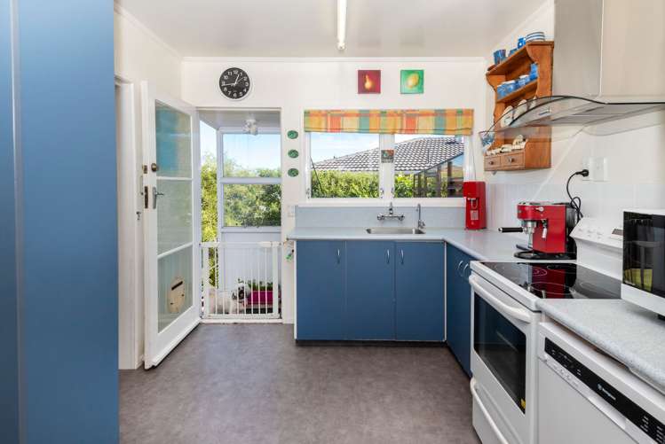 111 Gills Road Bucklands Beach_1