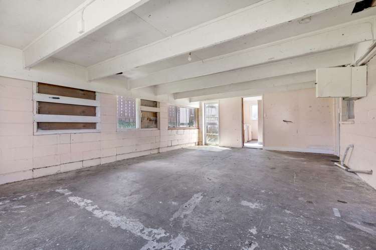 122 Mallard Drive Selwyn Heights_6